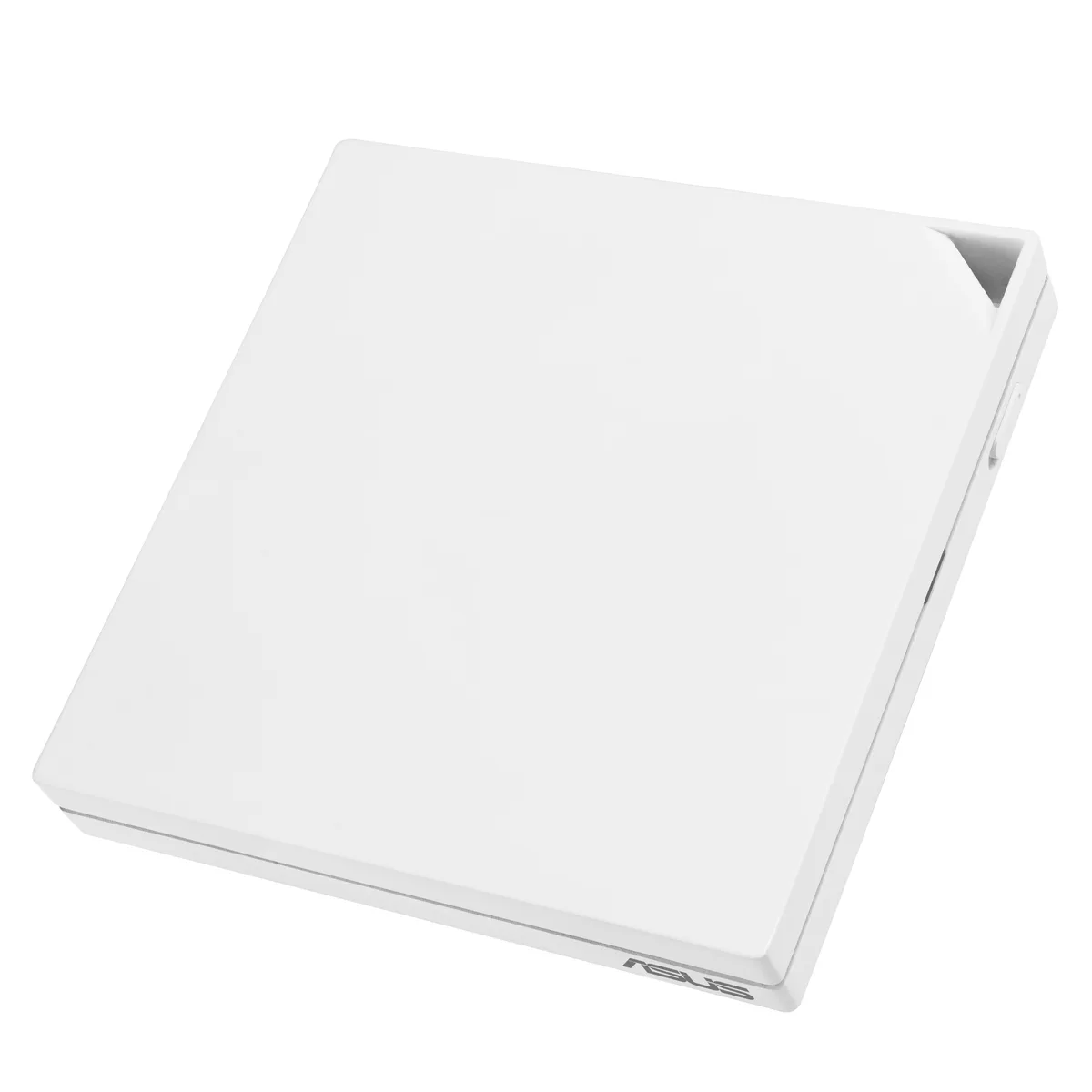 Маршрутизатор ASUS RT-AX57 GO AX3000, 4xGE LAN, 1xGE WAN, MESH EU-UK