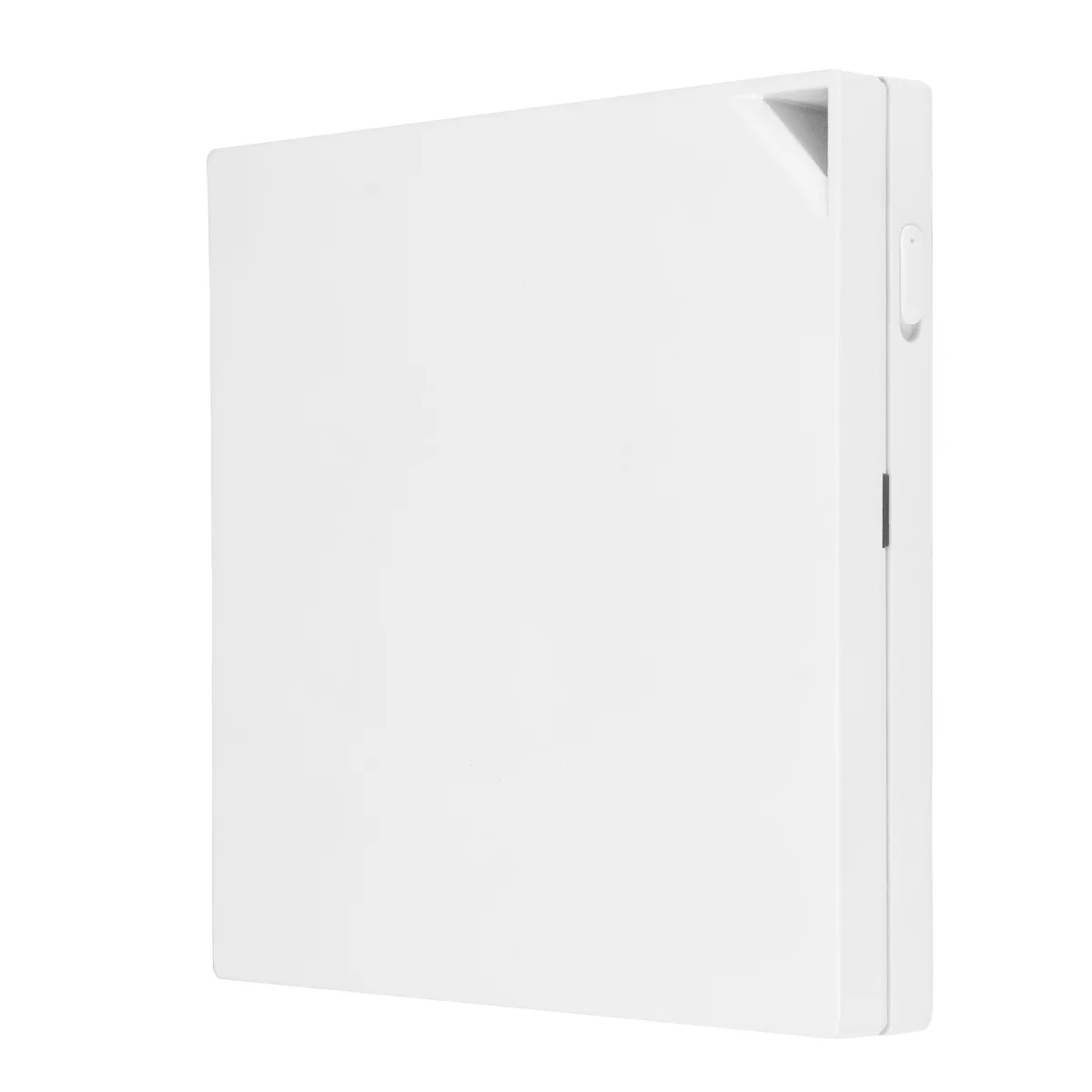 Маршрутизатор ASUS RT-AX57 GO AX3000, 4xGE LAN, 1xGE WAN, MESH EU-UK