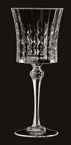 Набор бокалов Cristal d'Arques Paris Kwarx 270 мл 2 шт для вина и коктейлей.