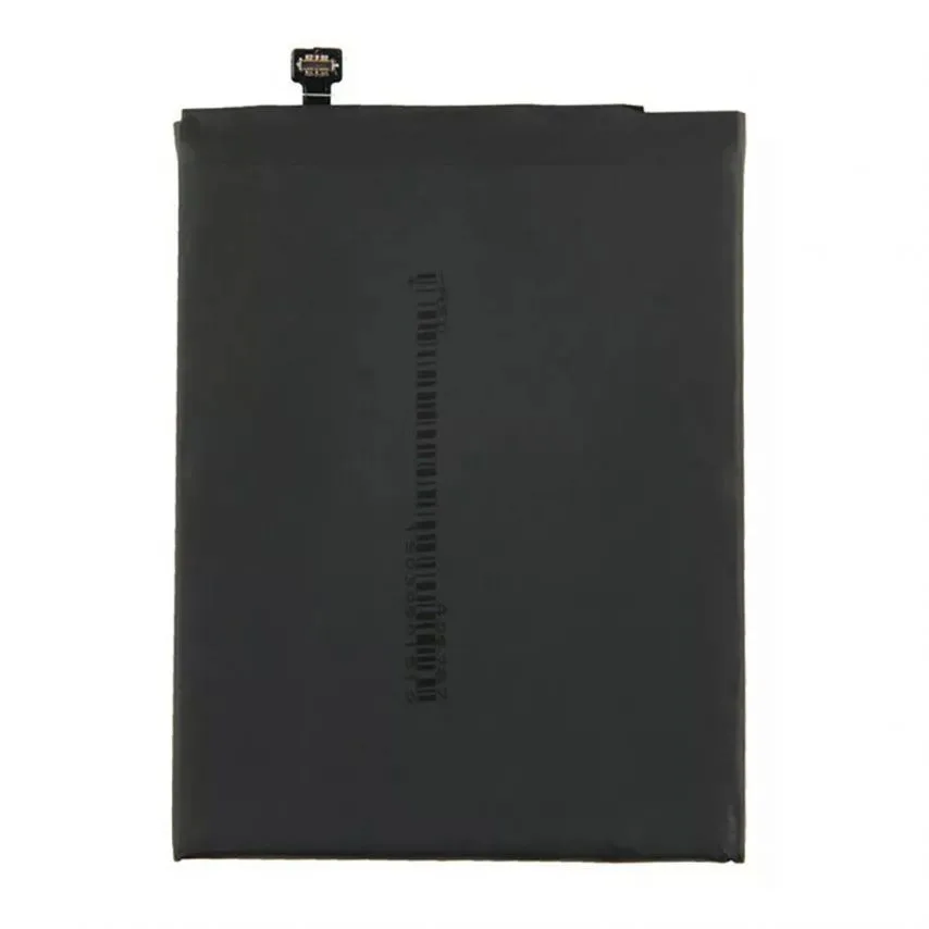 Акумулятор Xiaomi High Copy 3900mAh 3.85V для Redmi Note 7
