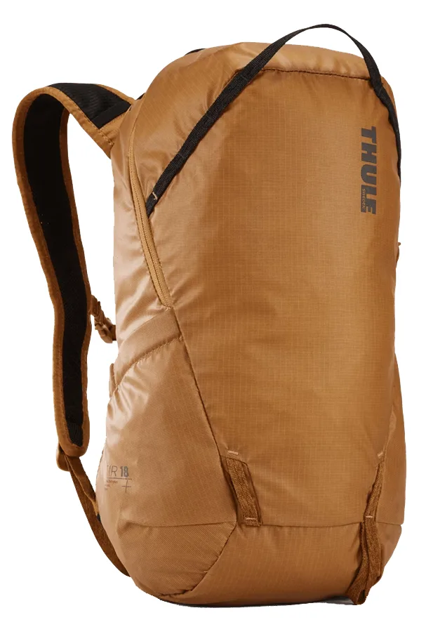 Рюкзак Thule Нейлон 18 л 200х200х450 мм Woodthrush