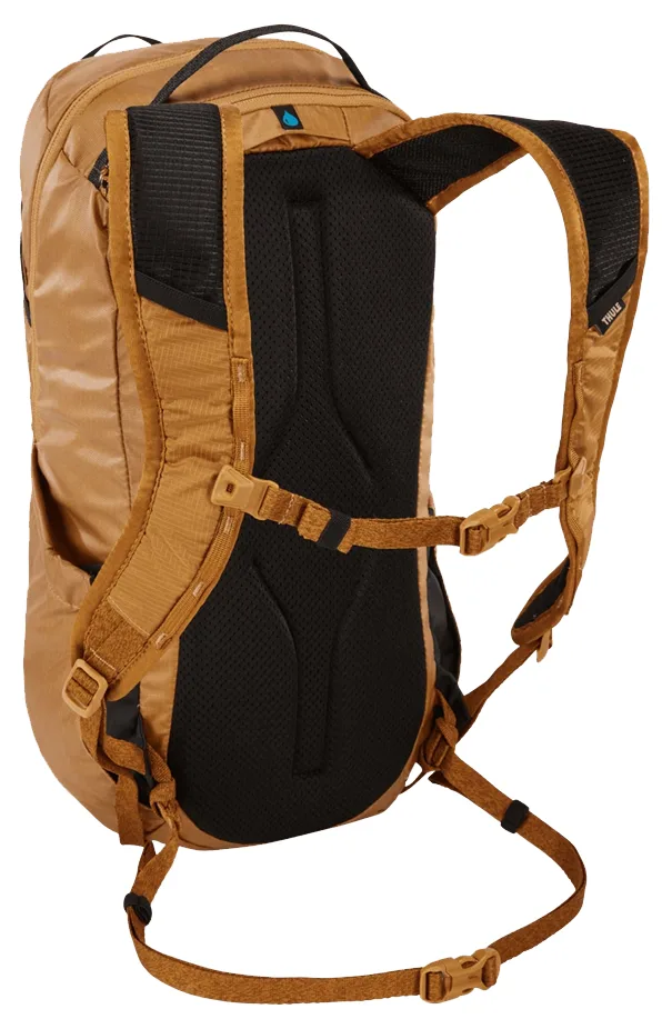 Рюкзак Thule Нейлон 18 л 200х200х450 мм Woodthrush