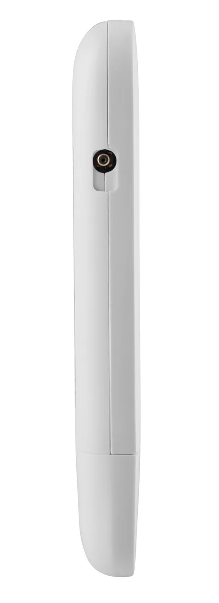 LTE USB Wi-Fi роутер ERGO 3G 4G білий