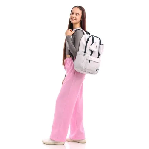 Рюкзак GoPack Education Teens 178 серій для підлітків