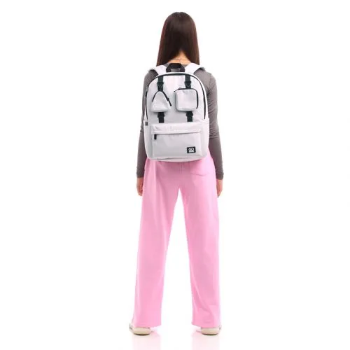 Рюкзак GoPack Education Teens 178 серій для підлітків