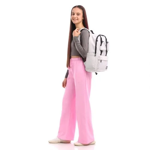 Рюкзак GoPack Education Teens 178 серій для підлітків