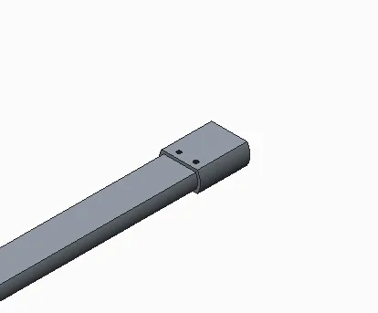 Душевая перегородка Koer прозрачное стекло 120х200 см 8 мм хром Easy Clean