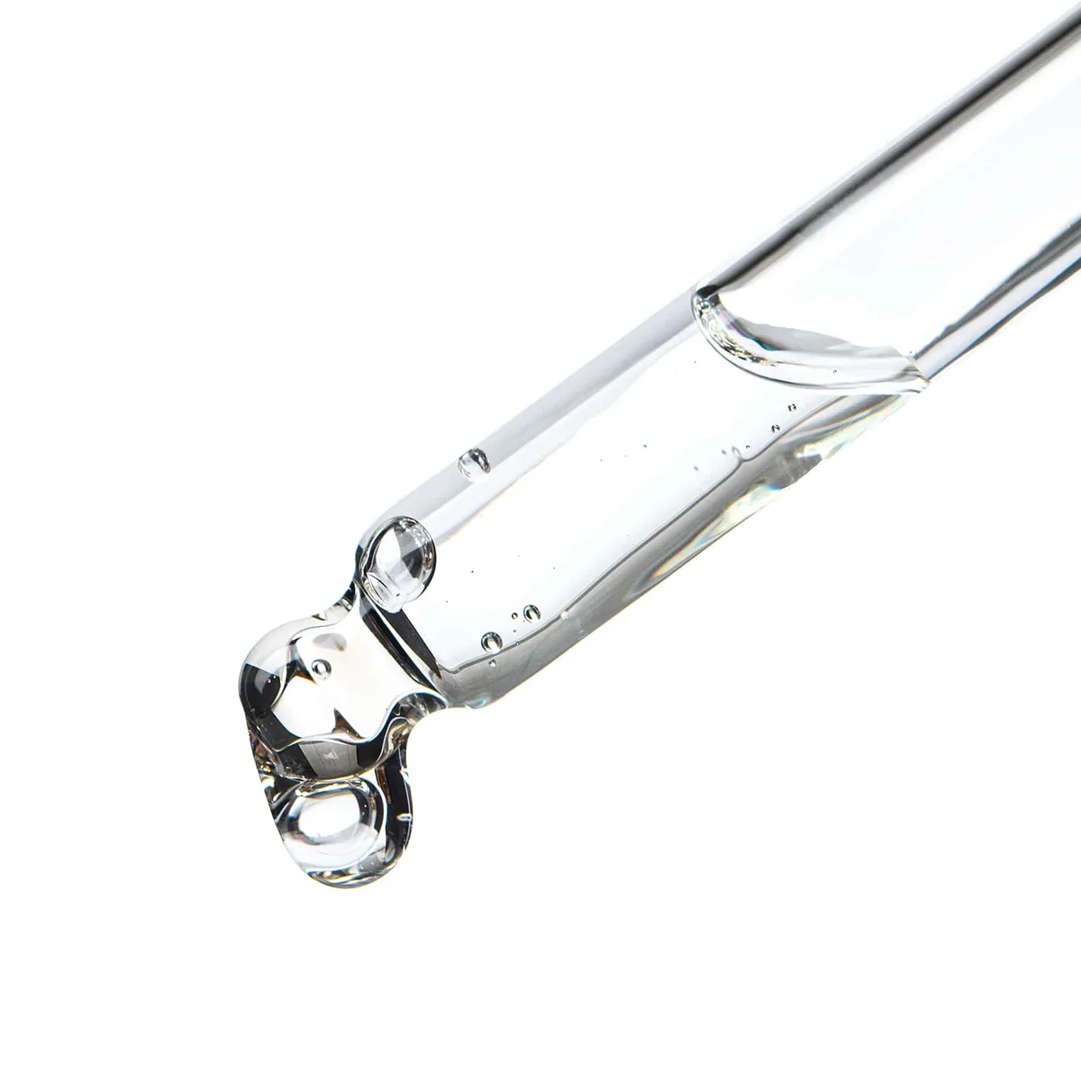 Гіалуронова сироватка WISHLIST Hyaluronic Acid, 30 мл
