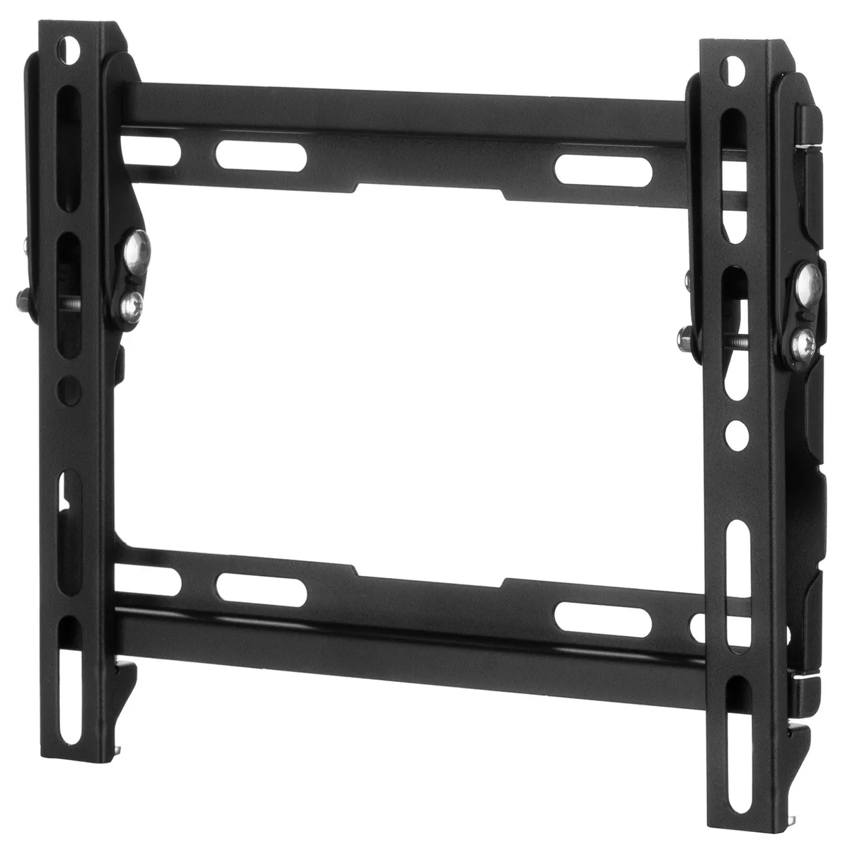 Кріплення ТВ з кутом нахилу 2E Fovie 23"- 43" 45кг