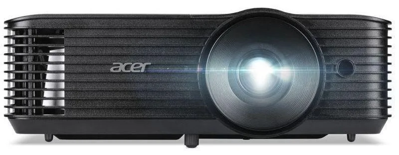Проєктор Acer X1328ic WXGA, 5000 lm, 1.54-1.72, WiFi
