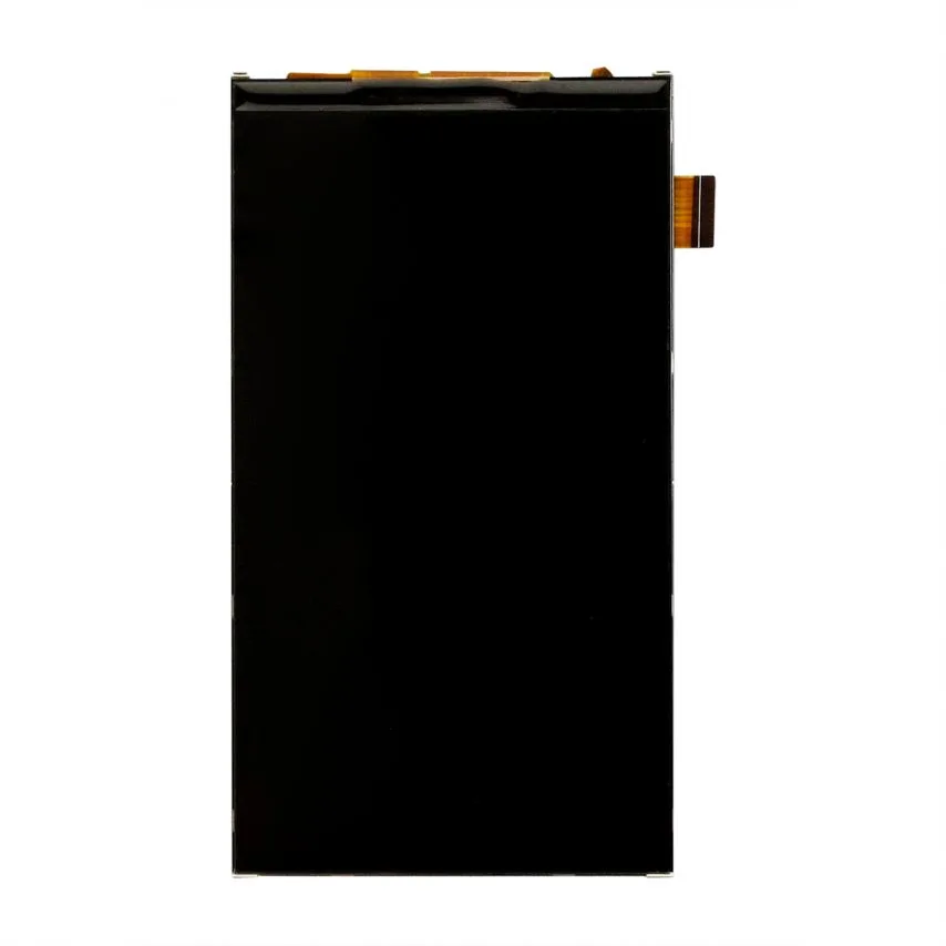 Дисплей Alcatel TFT 4,5 дюйма без сенсорного екрану High Quality
