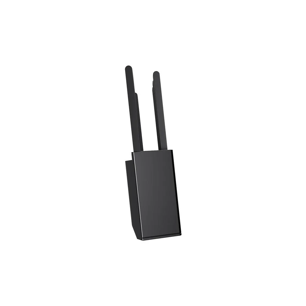 Маршрутизатор TENDA TX2LPro AX1500, 1xGE WAN, 3xGE LAN