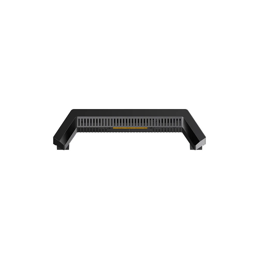 Маршрутизатор TENDA TX2LPro AX1500, 1xGE WAN, 3xGE LAN