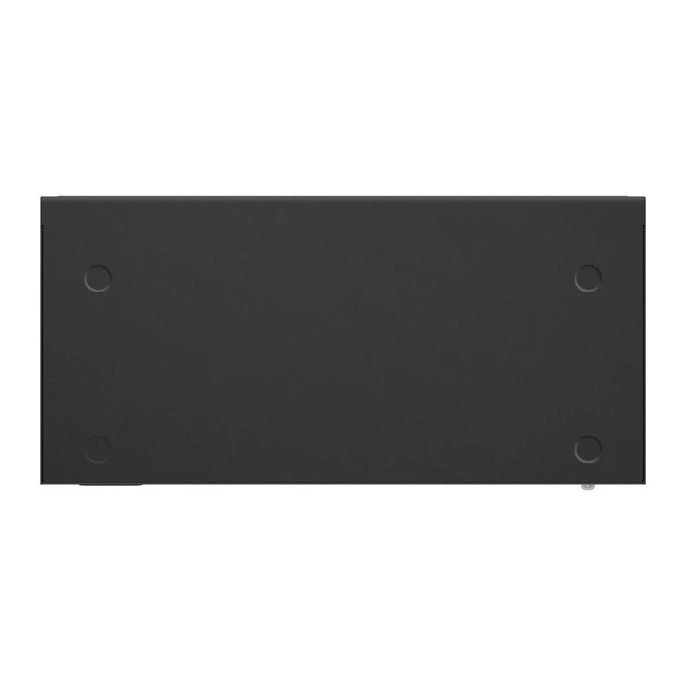 Комутатор TP-LINK LS1024G 24xGE, Некерований