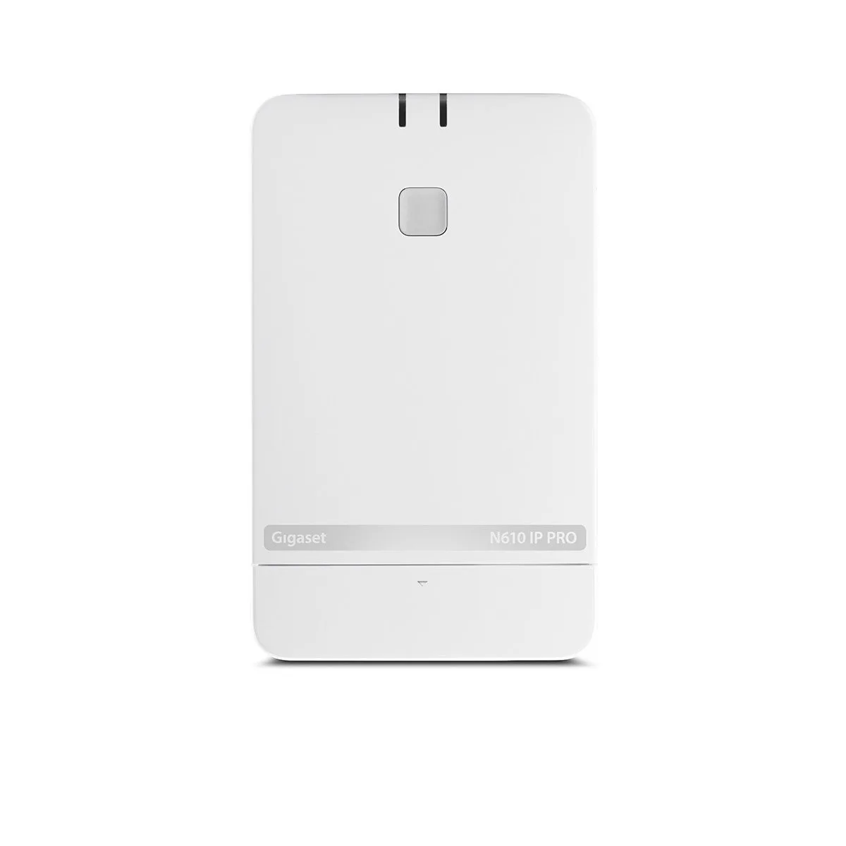 Телефон IP-DECT Gigaset Kit N61S700 PRO bundle (DECT Base N610 IP PRO + DECT трубка S700H PRO)