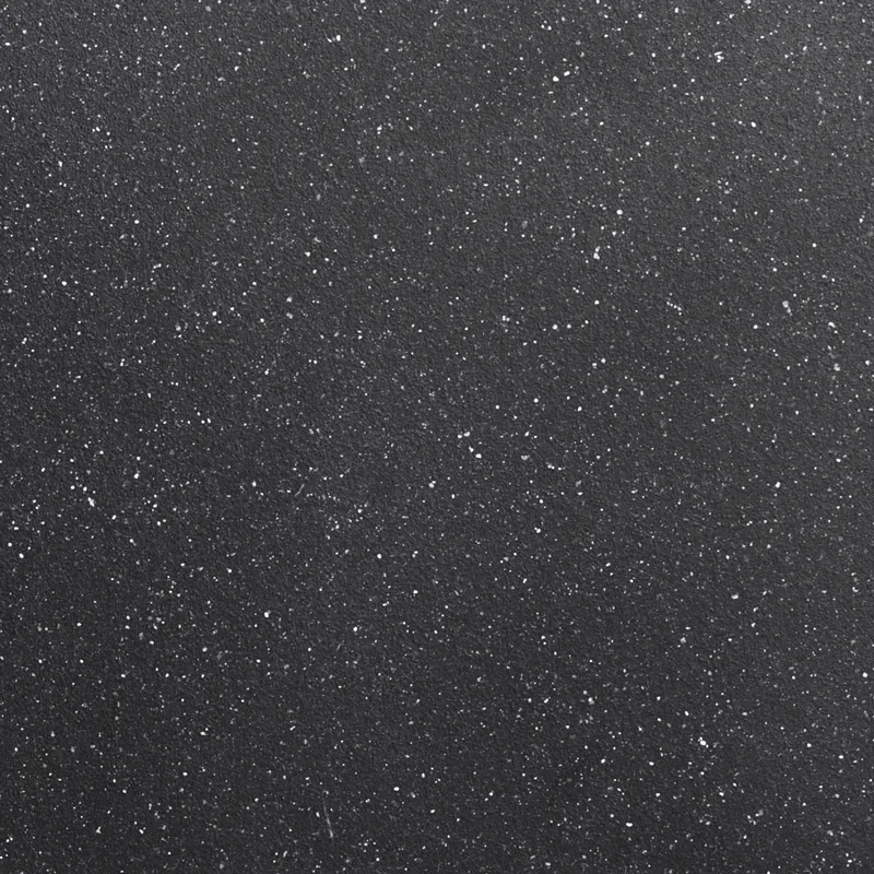 Мийка кухонна HAIBA штучний камінь 490x180 мм графітова