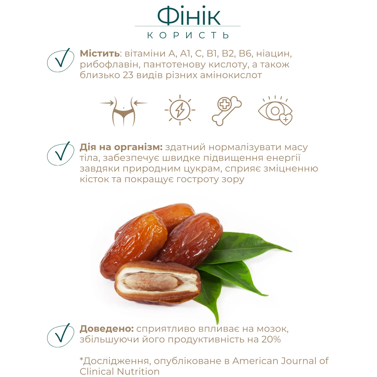 Набір граноли Mini Finik, 1 кг & Pistachio & Mint, 250 г у подарунок Gregory Mill