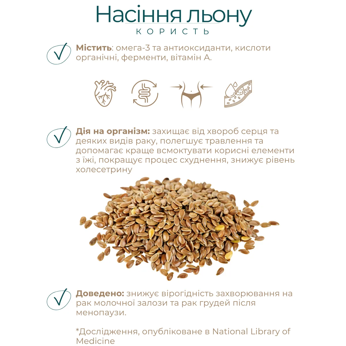 Набір граноли Mini Finik, 1 кг & Pistachio & Mint, 250 г у подарунок Gregory Mill