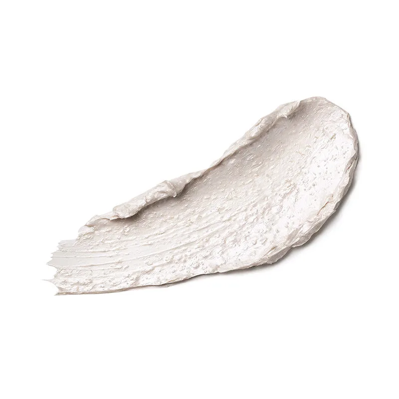 Artistry Signature Select™ Освітлювальна маска для шкіри обличчя Амвей