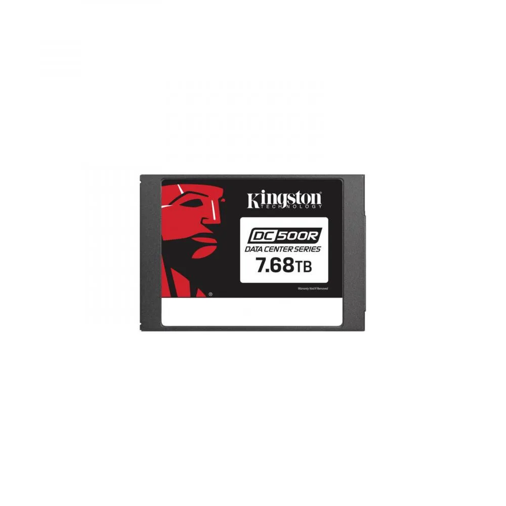 SSD