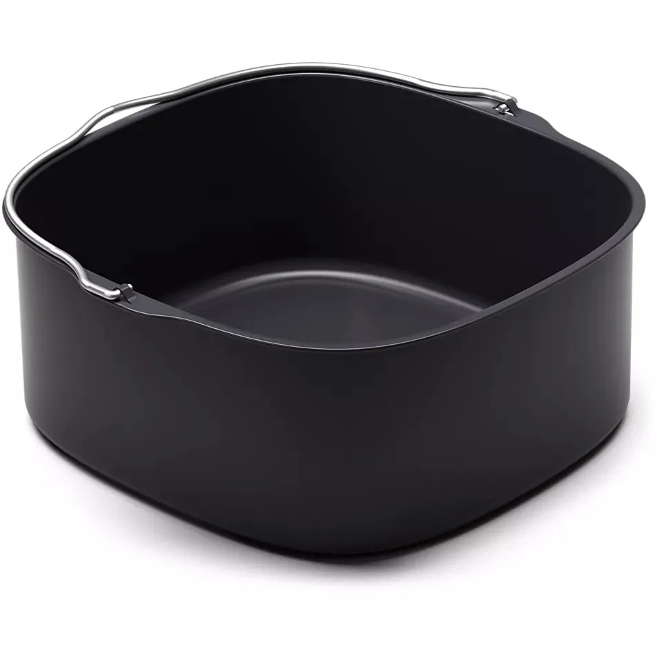 Форма для випікання в мультиварці PHILIPS.