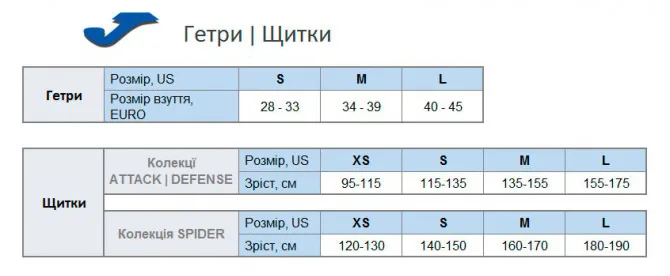 Щитки Joma EVA S сріблястий фіолетовий