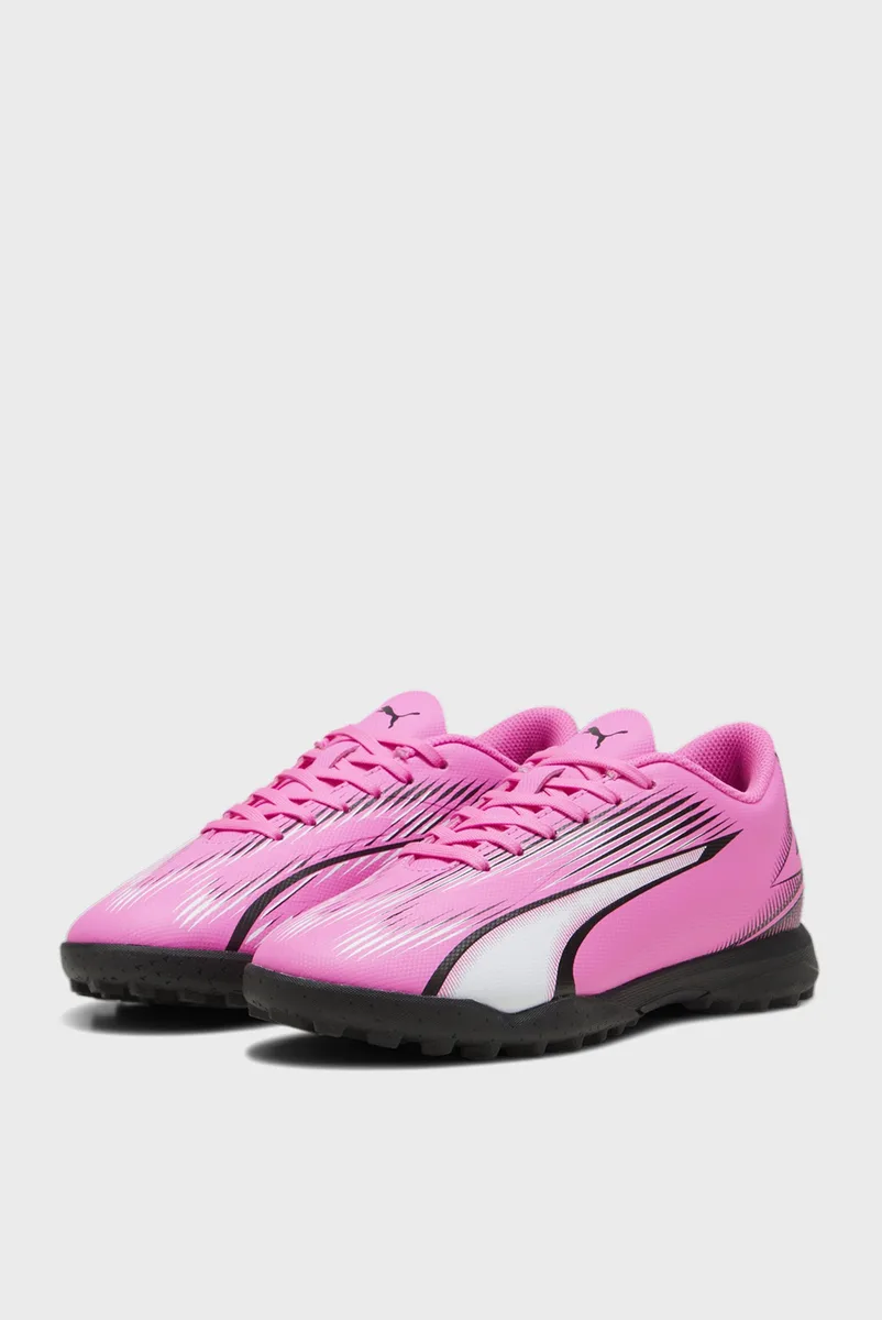 Сороконіжки дитячі Puma гума 37