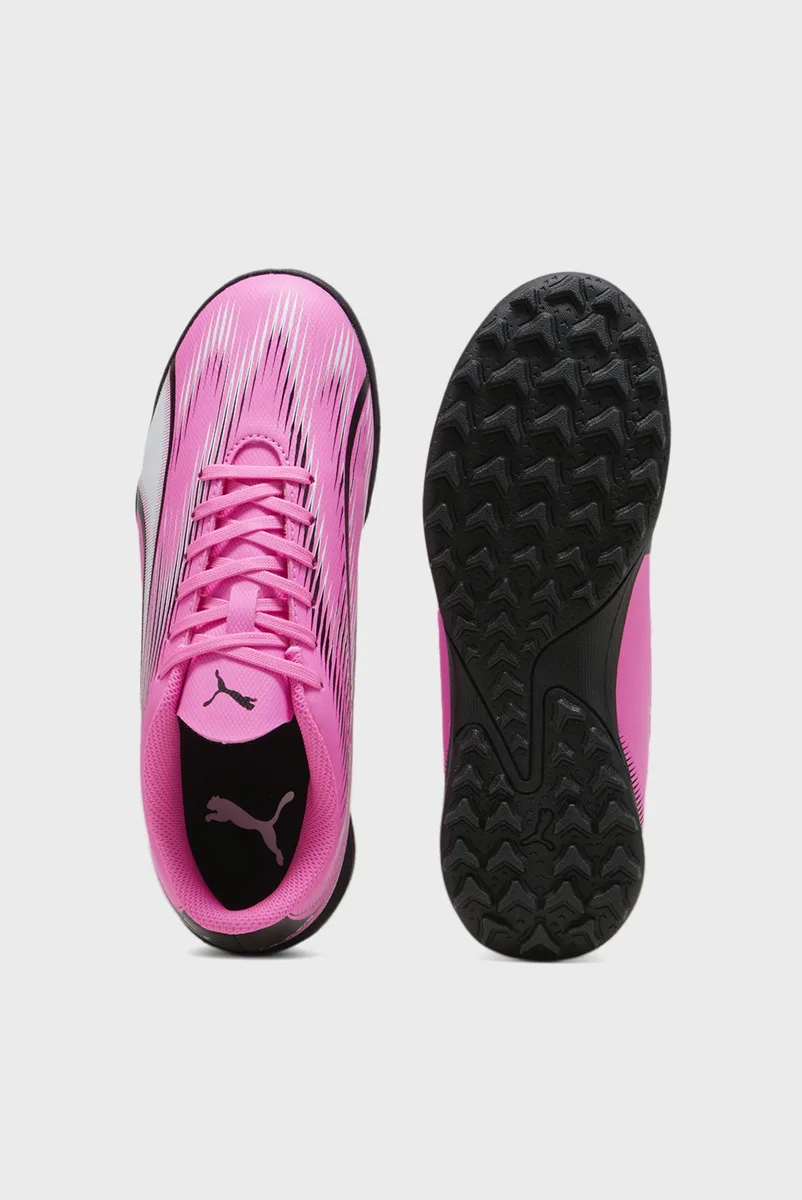 Сороконіжки дитячі Puma гума 37