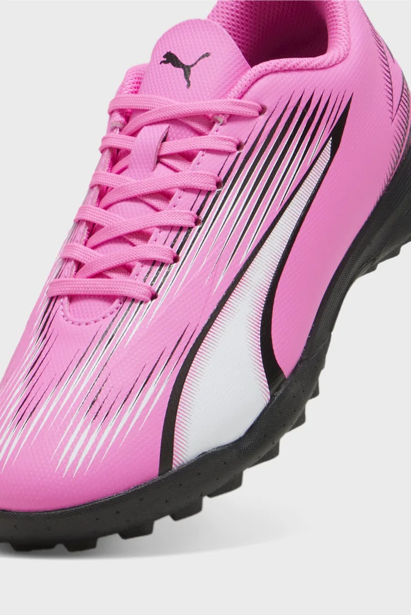 Сороконіжки дитячі Puma гума 37