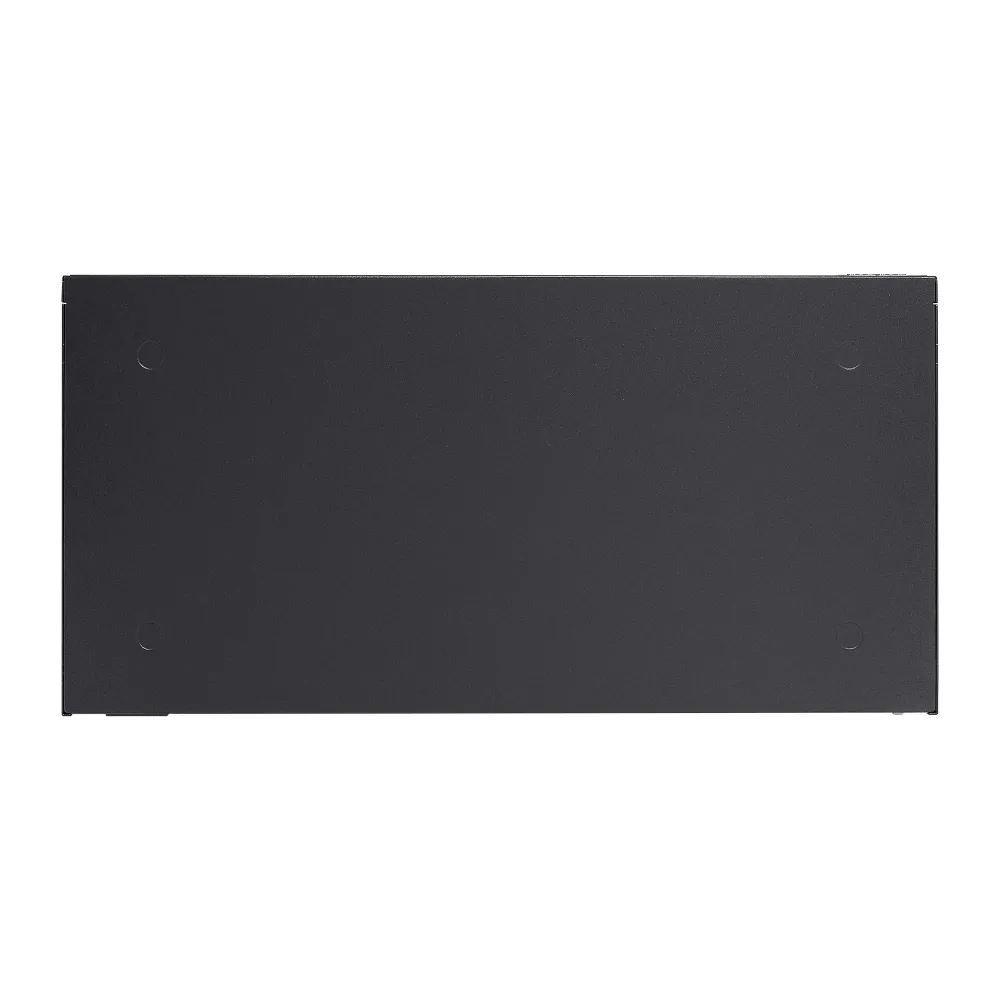 Комутатор TP-LINK SG5452X 48xGE, 4xSFP+, Керований L3