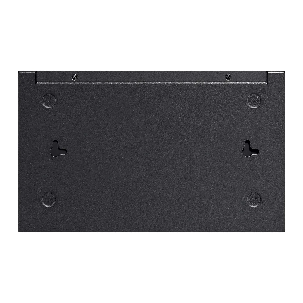 Комутатор TP-LINK ES210GMP  10xGE (8xPoE), 123W, WebSmart