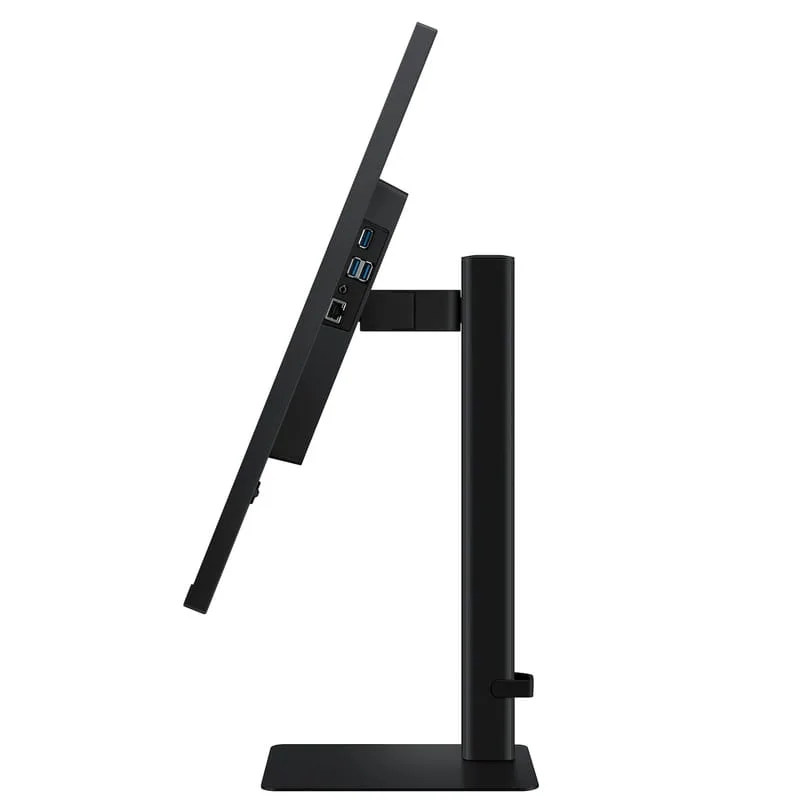 Монітор Samsung 32" S32D804 HDMI, USB, VA, 3840x2160, 4ms
