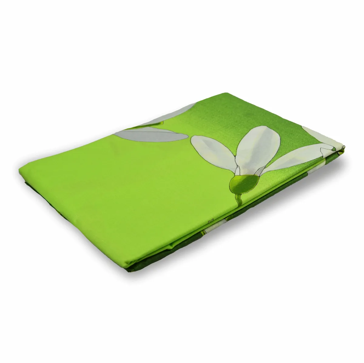 Підковдра бязева Home Line 175х215 см 100% бавовна