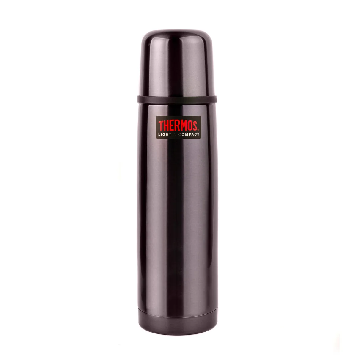 Термос Thermos нержавіюча сталь 0,75 л аметистовий