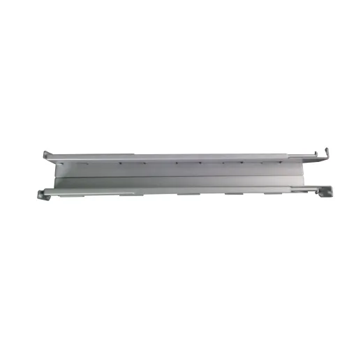 Джерело безперебійного живлення APC Easy UPS SRV 10000VA/10000W, RM 4U, LCD, USB, RS232, Terminal out