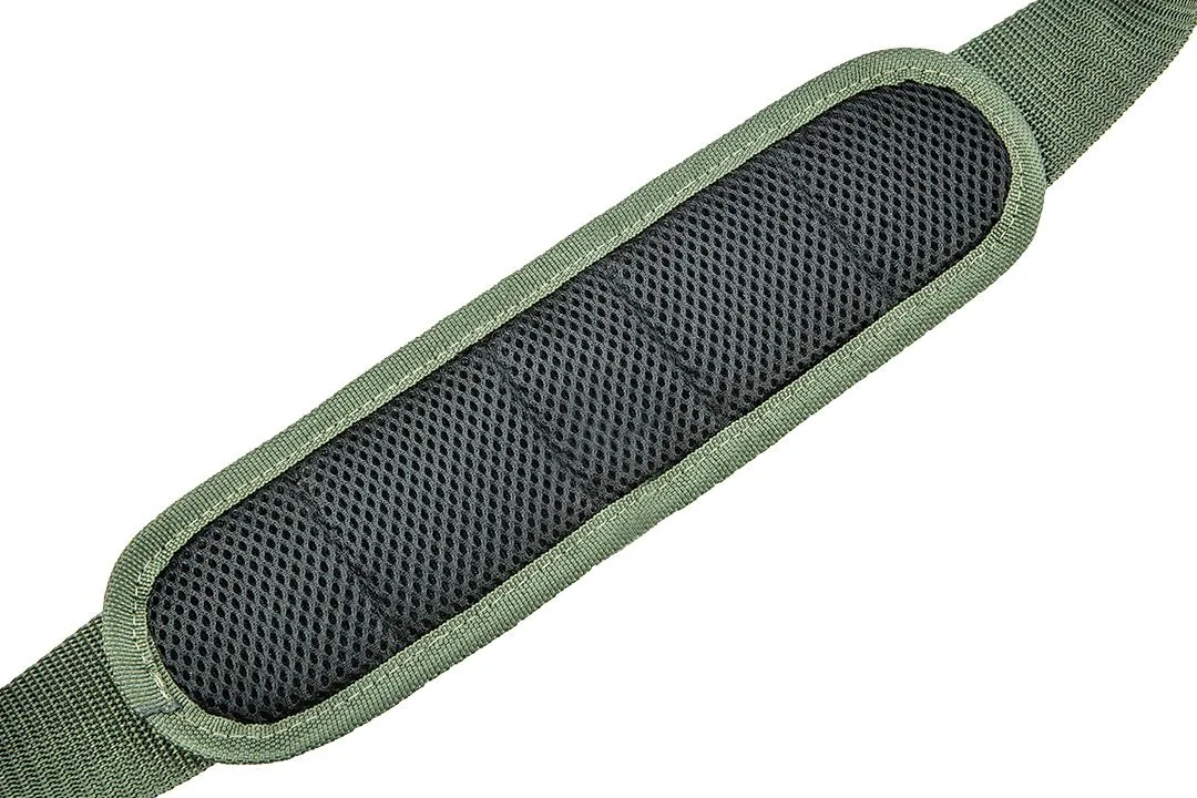 Сумка Neo Tools Camo, 600D поліестер, укріплена, камуфляжного забарвлення.