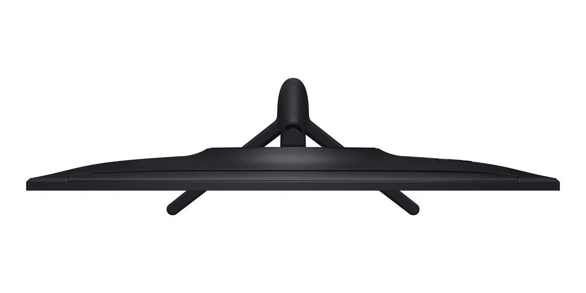 Монітор Samsung 27" Odyssey G5 27FG532E 2*HDMI, DP, IPS, 2560x1440, 240Hz, 0.3ms