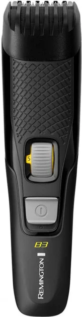 Тример Remington Style Series роторний мотор сталь чорний
