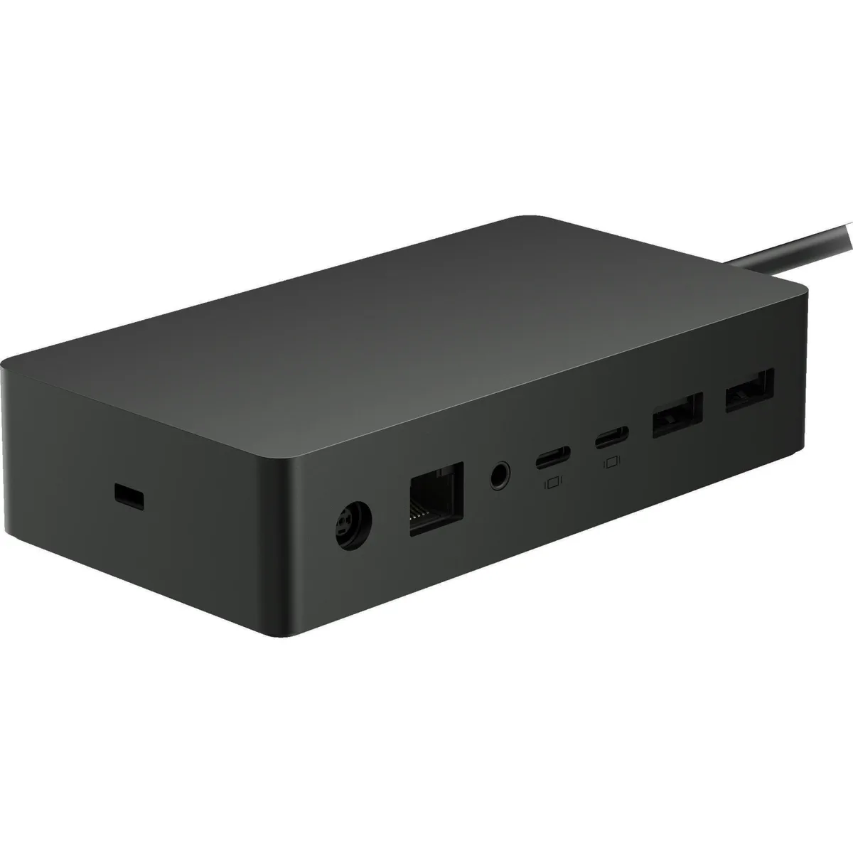 Док-станция Microsoft Surface Dock 2