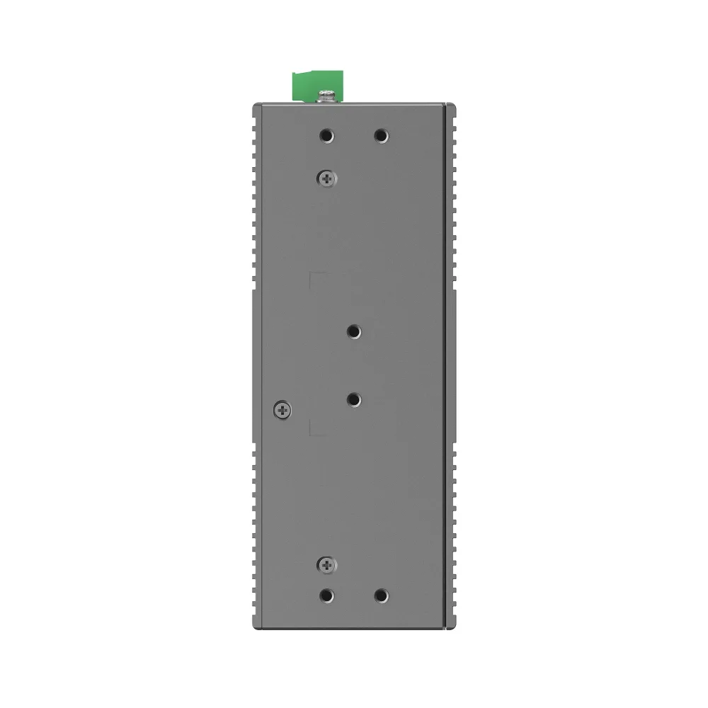 Промисловий комутатор TP-LINK IES210GPP 8xGE (PoE), 120W, 2xGE/SFP, WebSmart