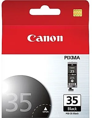 Картридж струйный Canon пигментный черный 191 ст для PIXMA iP100 iP110 TR150