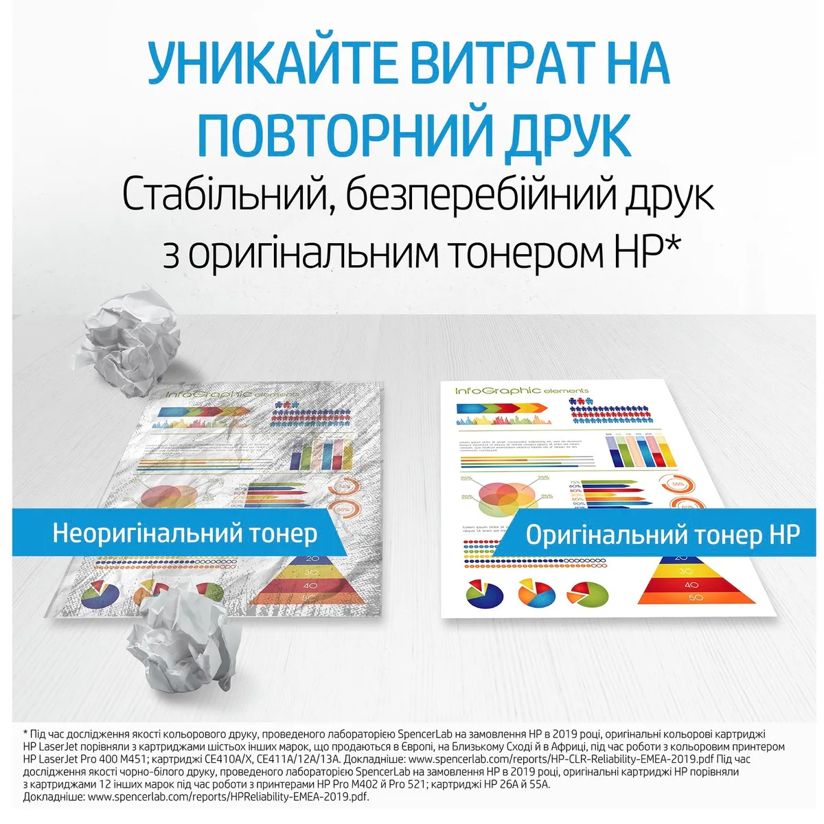Картридж HP 147Y LJ M611/M612/M635/M636 Black (42 000стор)