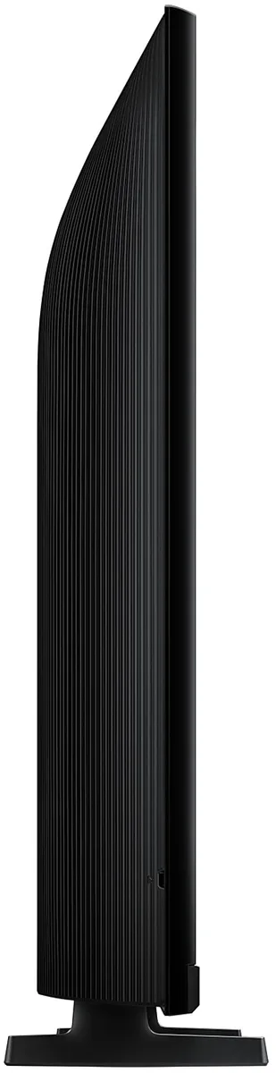 Телевізор 32" Samsung LED FHD 50Hz Smart Tizen Black