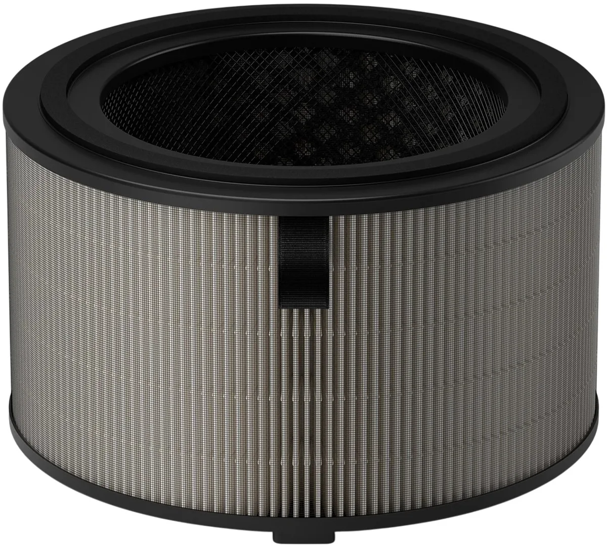 Фільтр HEPA Philips NanoProtect PureProtect 3400 FY3400/30