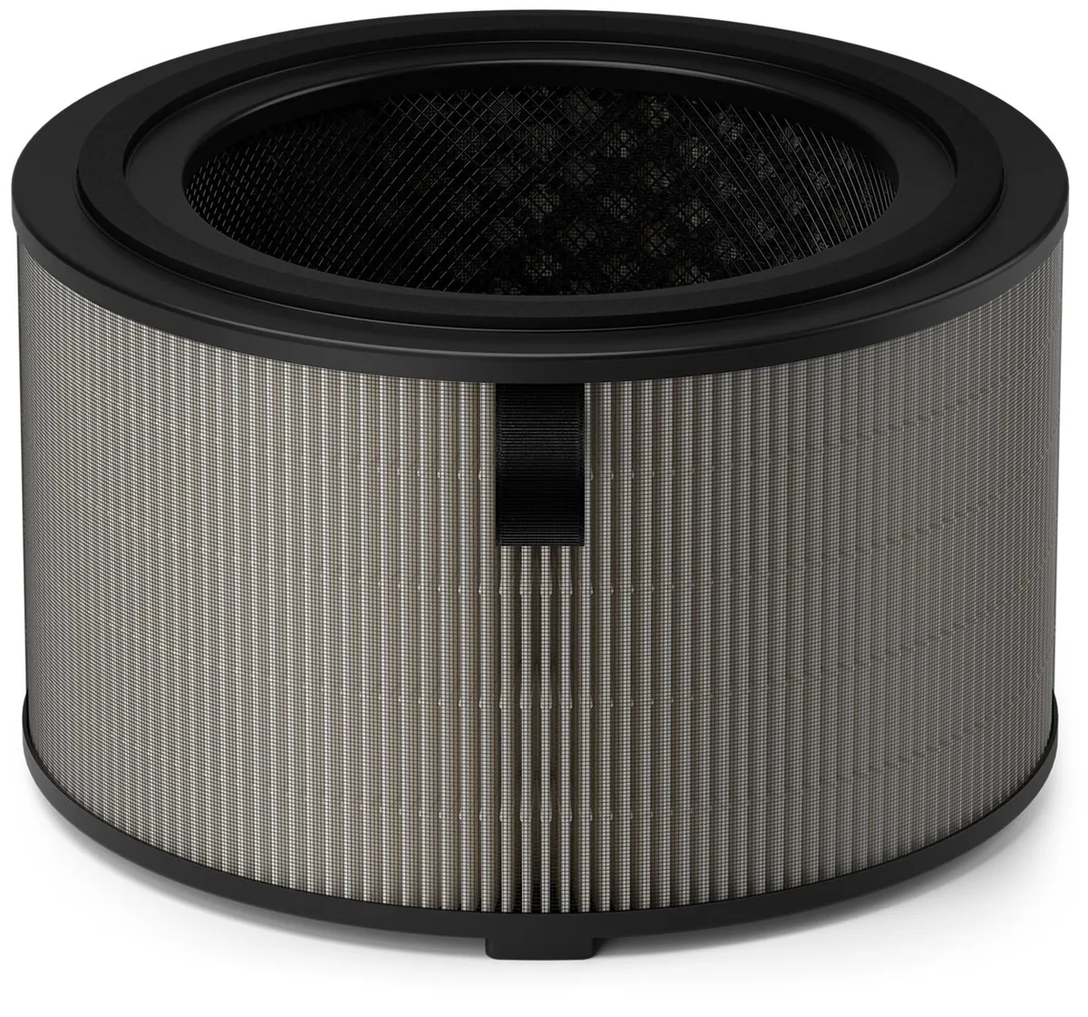 Фільтр HEPA Philips NanoProtect PureProtect 3400 FY3400/30