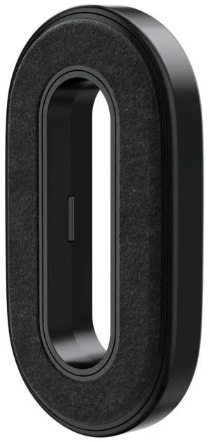 Відпарювач Tefal Pure Pop 1300 Вт 70 мл 20 г/хв жовтий