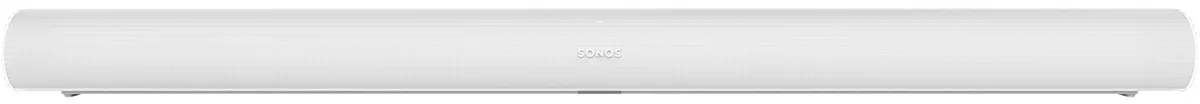 Саундбар Sonos Arc, White