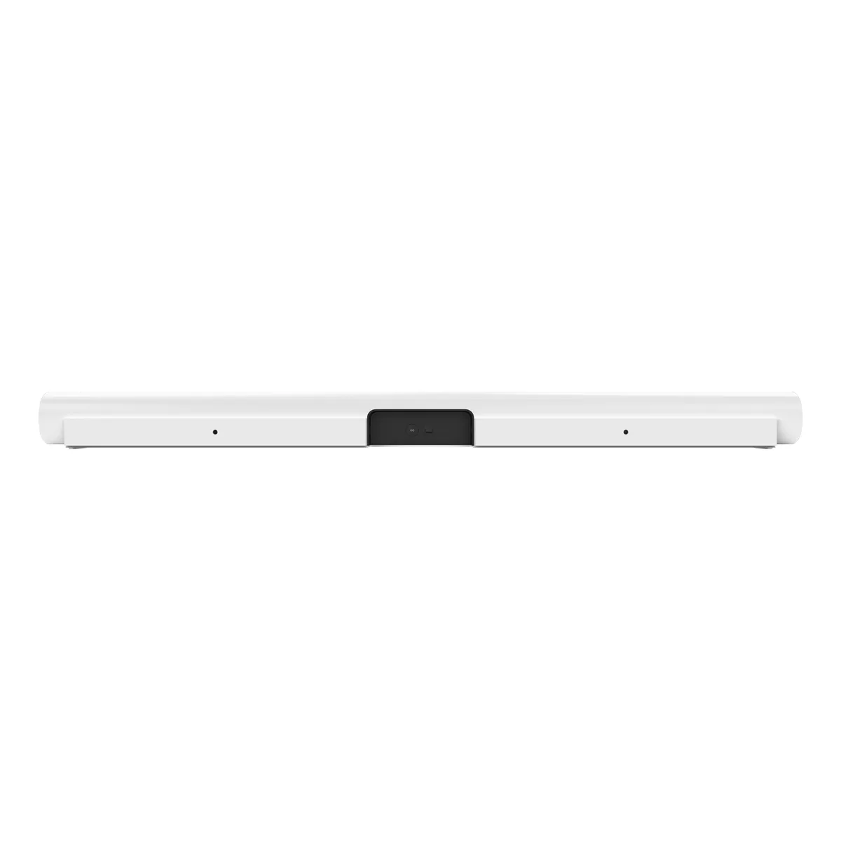 Саундбар Sonos Arc, White