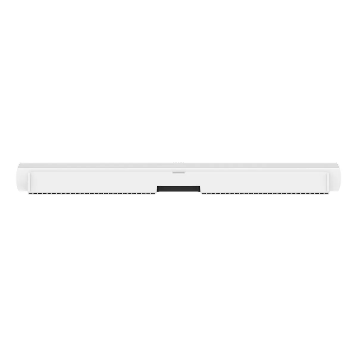 Саундбар Sonos Arc, White