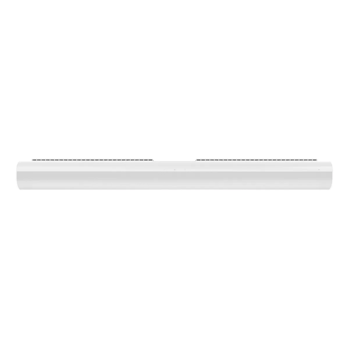 Саундбар Sonos Arc, White